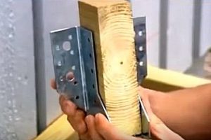 Веранда пристроенная к дому: делаем своими руками с пошаговой фото инструкцией Веранда пристроенная к дому: делаем своими руками с пошаговой фото инструкцией