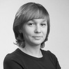 Мнение дизайнеров: нужен ли телевизор в спальне Мнение дизайнеров: нужен ли телевизор в спальне
