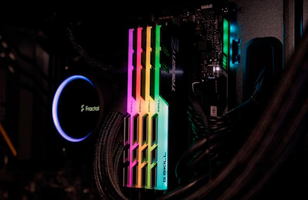 Нужна лучшая оперативная память DDR4: рейтинг оперативной памяти для ПК – ТОП 5 цена и качество Нужна лучшая оперативная память DDR4: рейтинг оперативной памяти для ПК – ТОП 5 цена и качество