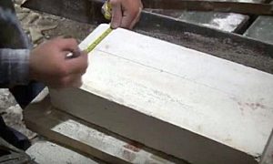 Муфельная печь своими руками: пошаговая инструкция по изготовлению с фото