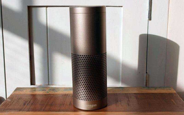 Amazon Echo Plus — Обзор неплохой смарт-колонки и умного голосового помощника Amazon Echo Plus — Обзор неплохой смарт-колонки и умного голосового помощника