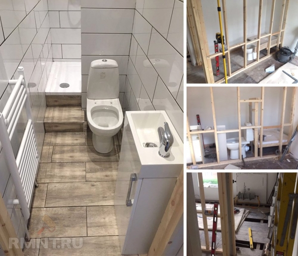 Что такое en suite bathroom
Что такое en suite bathroom