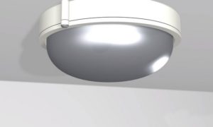 Как подключить выключатель: используем схемы для правильного подключения