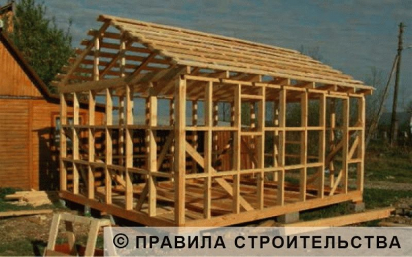 
			Утеплитель пенный		