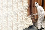 Утеплитель для пола по бетону: разновидности и какой материал лучше выбрать