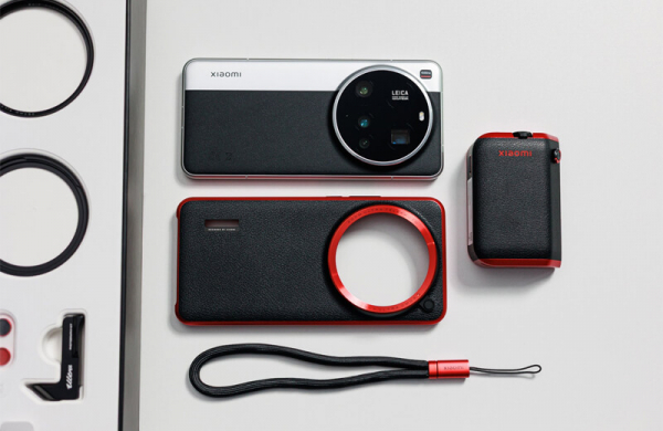 Обзор Xiaomi 15 Ultra: топового смартфона, не уступающего профессиональным камерам Обзор Xiaomi 15 Ultra: топового смартфона, не уступающего профессиональным камерам