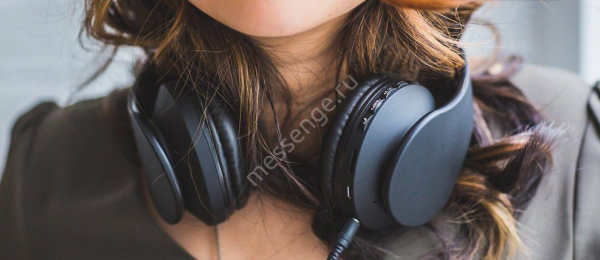 Ищем бот в Телеграмме для музыки из ВК: ТОП-8 лучших ботов! 
