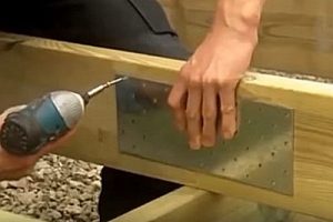 Веранда пристроенная к дому: делаем своими руками с пошаговой фото инструкцией Веранда пристроенная к дому: делаем своими руками с пошаговой фото инструкцией