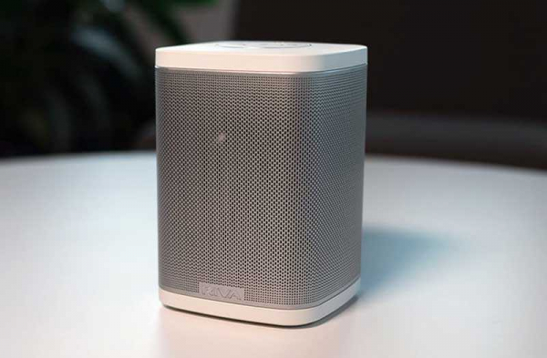 Лучшие Bluetooth-колонки 2018 года — Подборка Лучшие Bluetooth-колонки 2018 года — Подборка
