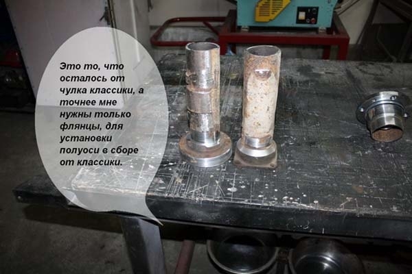 Грузовой трёхколесный мотоцикл Грузовой трёхколесный мотоцикл