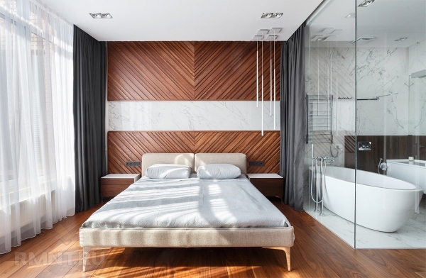 Что такое en suite bathroom
Что такое en suite bathroom