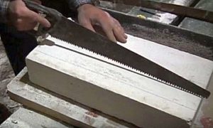 Муфельная печь своими руками: пошаговая инструкция по изготовлению с фото