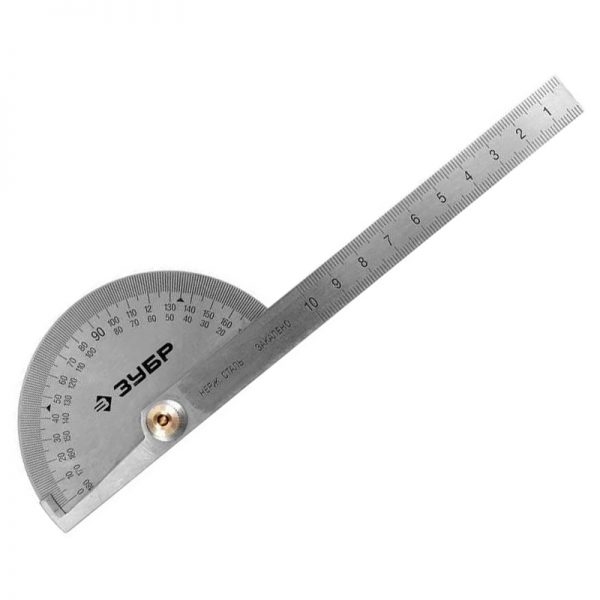 Чем лучше измерить точность угла и наклона: обзор популярных угломеров