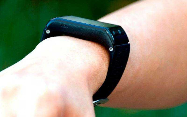 Garmin Vivoactive HR – Обзор смарт-часов с функциями фитнес браслета Garmin Vivoactive HR – Обзор смарт-часов с функциями фитнес браслета