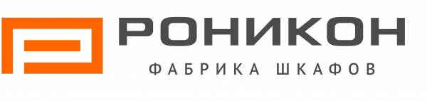 Наполнение шкафа-купе в прихожую: советы, лучшие варианты, инструкции Наполнение шкафа-купе в прихожую: советы, лучшие варианты, инструкции