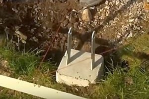 Веранда пристроенная к дому: делаем своими руками с пошаговой фото инструкцией Веранда пристроенная к дому: делаем своими руками с пошаговой фото инструкцией
