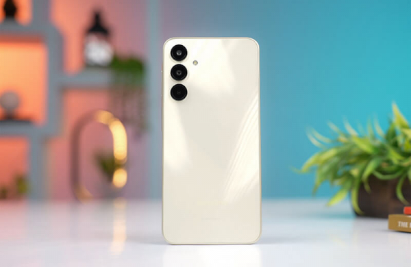 Обзор Samsung Galaxy A16: дешёвого смартфона для мультимедиа с долгой поддержкой ПО