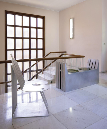 SALONE DEL MOBILE – 2024: SALONE DEL MOBILE – 2024: