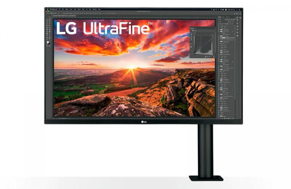 Какой 4К монитор купить для компьютера? Мы собрали лучшие 4K мониторы 2022 &ndash; Рейтинг ТОП 5