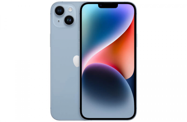 ТОП-10 лучших iPhone 2024 года &ndash; Рейтинг телефонов Apple
