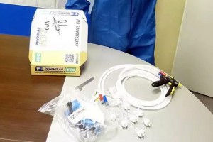 Пена для утепления стен: современный подход к утеплению или канцерогены которыми мы дышим, разбираемся в нюансах Пена для утепления стен: современный подход к утеплению или канцерогены которыми мы дышим, разбираемся в нюансах