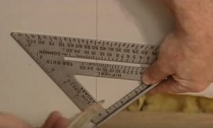 Как оформить пространство под лестницей: идеи + фото Как оформить пространство под лестницей: идеи + фото