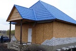 Что лучше каркасный дом или из бруса: сравниваем, какой дом лучше, по технологическим качествам