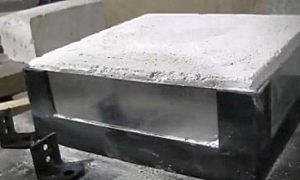Муфельная печь своими руками: пошаговая инструкция по изготовлению с фото