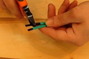 Самогреющий кабель для водопровода: как утепляем водопровод с помощью греющего кабеля