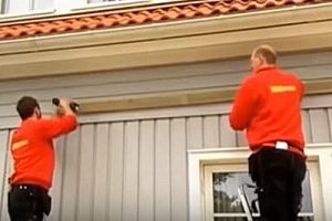 Веранда пристроенная к дому: делаем своими руками с пошаговой фото инструкцией Веранда пристроенная к дому: делаем своими руками с пошаговой фото инструкцией