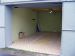 Смотровая яма в гараже своими руками: процесс и рекомендации