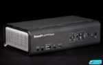 Портативная колонка Creative Sound Blaster Roar SR20A &mdash; Обзор и тестирование