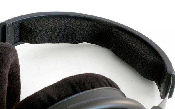 Наушники Sennheiser HD 660 S &mdash; Обзор удобной гарнитуры с ясным звуком
