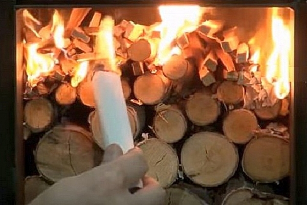 Печки для дачи дровяные длительного горения: описание, рекомендации и цена Печки для дачи дровяные длительного горения: описание, рекомендации и цена