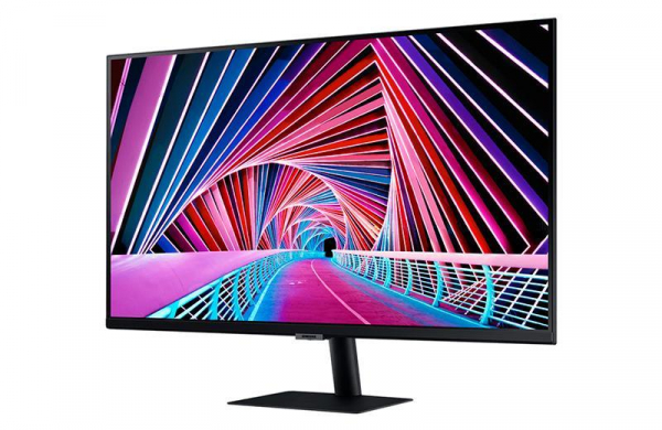 Какой 4К монитор купить для компьютера? Мы собрали лучшие 4K мониторы 2022 &ndash; Рейтинг ТОП 5