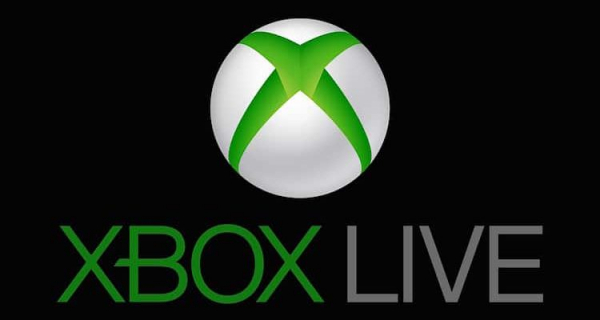 Как зарегистрироваться в Xbox Live