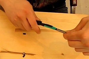 Самогреющий кабель для водопровода: как утепляем водопровод с помощью греющего кабеля