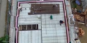 Строительство дома по немецкой технологии: пример и пошаговая инструкция Строительство дома по немецкой технологии: пример и пошаговая инструкция