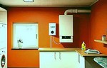 Электродный котел для отопления частного дома: отзывы и пояснения, достоинства и недостатки