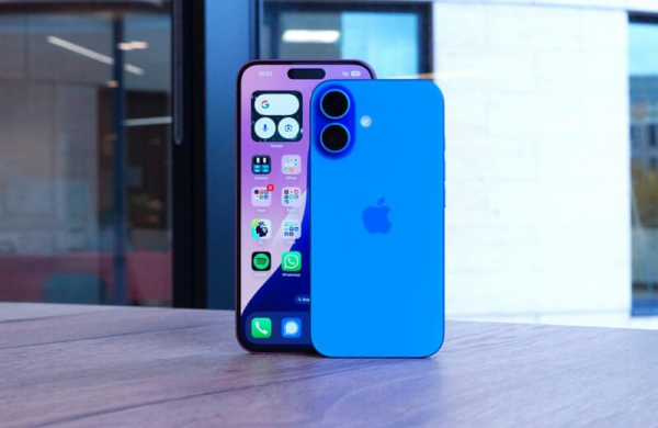 ТОП-10 лучших iPhone 2024 года &ndash; Рейтинг телефонов Apple