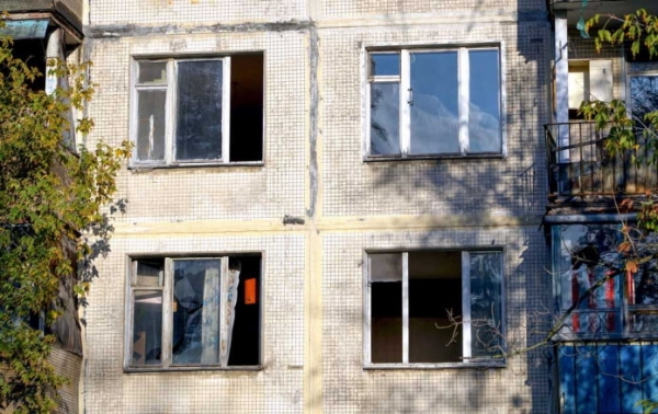 Какие проблемы могут возникнуть во время ремонта в старых квартирах? Какие проблемы могут возникнуть во время ремонта в старых квартирах?