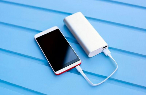Какой хороший повербанк купить в 2022 году – ТОП-5 рейтинг Power Bank Какой хороший повербанк купить в 2022 году – ТОП-5 рейтинг Power Bank