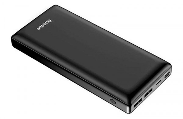 Какой хороший повербанк купить в 2022 году – ТОП-5 рейтинг Power Bank Какой хороший повербанк купить в 2022 году – ТОП-5 рейтинг Power Bank