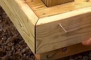 Веранда пристроенная к дому: делаем своими руками с пошаговой фото инструкцией Веранда пристроенная к дому: делаем своими руками с пошаговой фото инструкцией