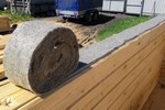 Что лучше каркасный дом или из бруса: сравниваем, какой дом лучше, по технологическим качествам