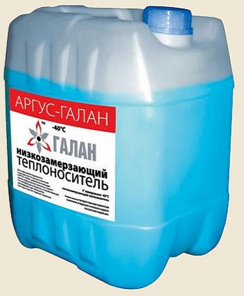 Электродный котел для отопления частного дома: отзывы и пояснения, достоинства и недостатки