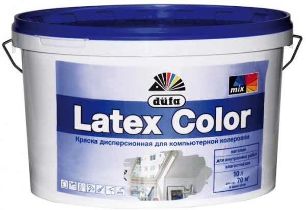 Как самостоятельно покрасить плитку в ванной?
