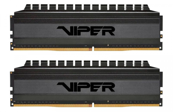 Нужна лучшая оперативная память DDR4: рейтинг оперативной памяти для ПК – ТОП 5 цена и качество Нужна лучшая оперативная память DDR4: рейтинг оперативной памяти для ПК – ТОП 5 цена и качество