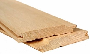 Отделка бани внутри вагонкой своими руками: пошаговая инструкция с фото