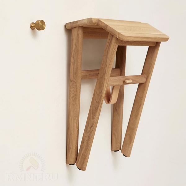 





Тренды выставки 3&nbsp;Days of&nbsp;Design



